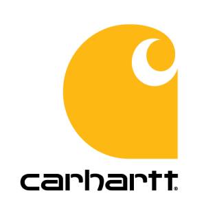 Carhartt Boots