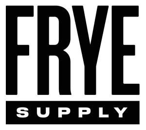 Frye Supply