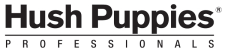 Men's HushPuppies Professionals