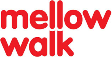 Women's Mellow Walk