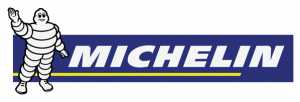 Michelin