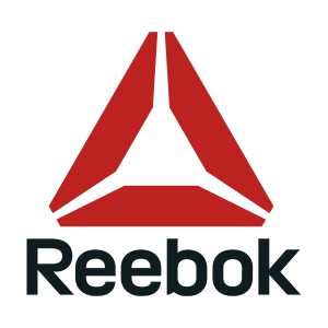 Reebok