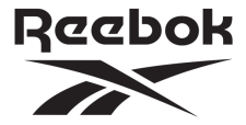 Women's Reebok