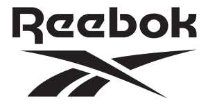 Reebok