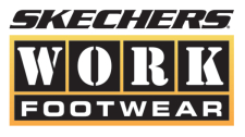 Women's Skechers