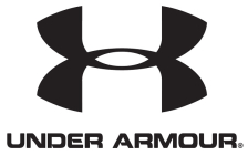 Men's Under Armour