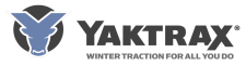 Women's Yaktrax