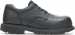 alternate view #2 of: HYTEST 10800 Unisex, Black, Comp Toe, EH, WP Oxford