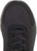 alternate view #4 of: HYTEST 11170 Men's Black, Steel Toe, EH, Runner