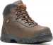 view #1 of: HYTEST 12451 Men's Steel Toe, EH, Internal Met, Waterproof Hiker