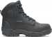 alternate view #2 of: HYTEST 12480 Black Electrical Hazard, Composite Toe, Puncture Resistant, Non-Metallic Waterproof Unisex 6 Inch Hiker