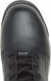 alternate view #4 of: HYTEST 13310 Men's Steel Toe, EH, Con Tour Internal Met Guard, 6 Inch Boot