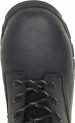 alternate view #4 of: HYTEST 13540 Apex, Men's, Black, Comp Toe, EH, Mt, 6 Inch Boot