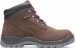 alternate view #2 of: HYTEST 13751 Men's Brown, Steel Toe, EH, Waterproof, Hiker