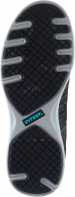 alternate view #5 of: HYTEST 17650 HY-Ground HY-Light Women's, Black/Blue, Nano Toe, SD, Low Athletic