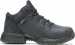 alternate view #2 of: HYTEST FootRests 2.0 21400 Baseline, Men's, Black, Nano Toe, EH, Mt Trainer