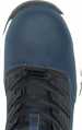 alternate view #4 of: HYTEST FootRests 2.0 23332 Tread, Men's, Navy, Nano Toe, EH Hiker