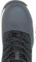 alternate view #4 of: HYTEST FootRests 2.0 23333 Tread, Men's, Grey, Nano Toe, EH Slip Resistant Hiker