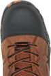 alternate view #4 of: HYTEST 24251 Trio, Men's, Brown, Nano Toe, EH, Mt, Waterproof, 8 Inch Work Boot