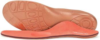 Aetrex ATL2305W Premium Memory Foam Orthotic, Women's, With Metatarsal Support