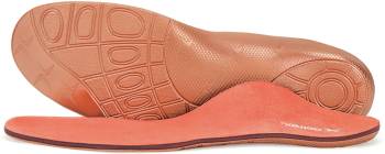 Aetrex ATL2320W Memory Foam Women's, Posted Heel Orthotic