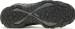 alternate view #5 of: Bates BA2272 Black Composite Toe, Electrical Hazard, Side Zip, Waterproof, Men's Gore-Tex, 8  Inch Boot