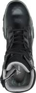 alternate view #4 of: Bates BA2272 Black Composite Toe, Electrical Hazard, Side Zip, Waterproof, Men's Gore-Tex, 8  Inch Boot