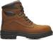 alternate view #2 of: Blundstone BL143 Men's, Brown, Steel Toe, EH, 6 Inch Boot