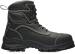 alternate view #2 of: Blundstone BL994 Men's Black, XFoot Series, Steel Toe, EH, Mt, PR Boot