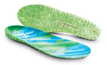 SR Max/Blumaka Comfort Insoles