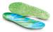 view #1 of: SR Max/Blumaka Comfort Insoles