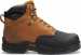 alternate view #2 of: Carolina CA5582 Copper, Comp Toe, EH, Internal Met Guard, Men's 6 Inch Work Boot