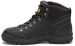 alternate view #3 of: Caterpillar CT90936 Threshold, Men's, Black, Steel Toe, EH, WP Hiker