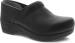 view #1 of: Women's Black XP 2.0 Soft Toe Waterproof Clog