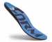 alternate view #4 of: Form Maximum Insole With Maximum Arch Support And Extra Cushioning