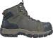 alternate view #2 of: Die Hard HSDH60216 Comet, Men's, Olive, Comp Toe, EH, WP, Hiker, Work Boot