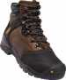 alternate view #2 of: KEEN Utility KN1007969 Louisville, Men's, Slate Black, Steel Toe, EH, Mt, WP, 6 Inch