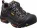 alternate view #2 of: KEEN Utility KN1011244 Braddock Men's, Black/Bossa Nova, Steel Toe, EH, Low Hiker