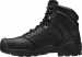 alternate view #3 of: KEEN Utility KN1011357 Louisville Black Steel Toe, EH, Waterproof, Men's Hiker