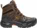 view #1 of: KEEN Utility KN1018023 Coburg, Men's, Brown, Steel Toe, EH, WP, 6 Inch Boot