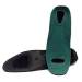 view #1 of: Legge Systems LSCCI-F2 Conductive Cushion Footbed Inserts