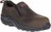 view #1 of: Merrell MLJ099319 Jungle Moc, Men's, Espresso, Comp Toe, EH, Jungle Moc