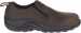 alternate view #2 of: Merrell MLJ099319 Jungle Moc, Men's, Espresso, Comp Toe, EH, Jungle Moc