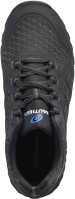 alternate view #4 of: Nautilus N4611 Stratus, Men's, Black, Soft Toe, SD, Slip Resistant Athletic