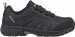 alternate view #2 of: Nautilus N4661 Stratus, Women's, Black, Soft Toe, SD Slip Resistant Athletic