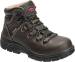 view #1 of: Avenger N7130 Framer, Women's, Brown, Comp Toe, EH, PR, WP/Insulated Hiker