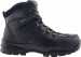 alternate view #2 of: Avenger N7245 Men's Black, Comp Toe, EH, Waterproof Hiker