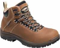 Avenger N7286 Women's, Tan, Comp Toe, EH, WP, PR Hiker