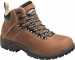 view #1 of: Avenger N7286 Women's, Tan, Comp Toe, EH, WP, PR Hiker