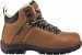 alternate view #2 of: Avenger N7286 Women's, Tan, Comp Toe, EH, WP, PR Hiker